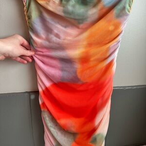 Princess Polly Micah Mini Dress